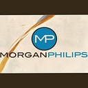 MORGAN PHILIPS UK LIMITED logo