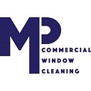 Mp Commercial Window Cleaning Ltd logo