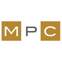 Martines Palmeiro Construction, Llc logo