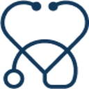 MARYLAND PRIMARY CARE PHYSICIANS LLC
