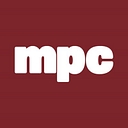 Mpc Plating Inc logo