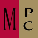 Millennium Printing Corporation logo