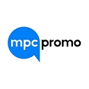 Mpc Promotions, Llc logo
