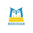 Meridian Public Charter School