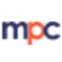 MPC Solutions logo