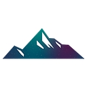 Mountain Plains Community Services Society Of The North logo