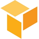 Mpc Studios Inc. logo
