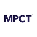 Mpct   Motivational Preparation College For Training logo