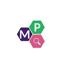 Merida Partners logo