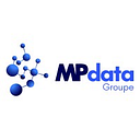 MP DATA