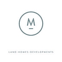 Mulberry Property Developments Ltd logo