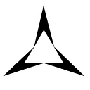 Metropolitan Public Defender Service Inc