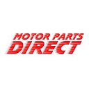 Motor Parts Direct LTD logo