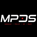 Favicon of MPDS