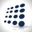 Mpd Telesolutions, Inc. logo