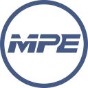 MPE-Inc