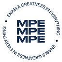 MPE-Inc