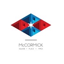 Mpea logo