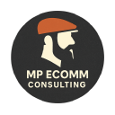MP Ecomm Consulting