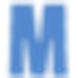 avatar logo