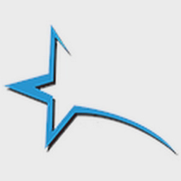 avatar logo