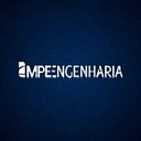 MPE Engenharia e Serviços S/A logo