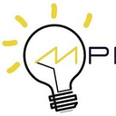 Mattawan Public Education Foundation logo