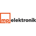 MP Elektronik Technologie s.r.o.
