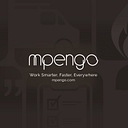 Mpengo Ltd. logo