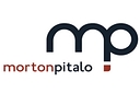 Morton & Pitalo, Inc. logo