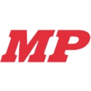 MP Environmental Services logo