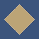 MPEP