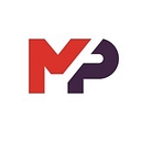 Mp Equipment, Llc logo
