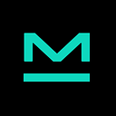 Mperativ