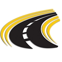 MoDOT & Patrol Employees' Retirement System