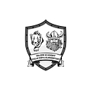 Mount Pleasant Elementary logo