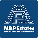 Favicon of M&P Estates