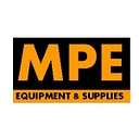 mpesupplies.com logo