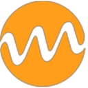 mpex.com icon