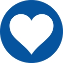 Maine Parent Federation logo