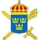 MYNDIGHETEN FÖR PSYKOLOGISKT FÖRSVAR logo