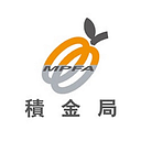 Mandatory Provident Fund Schemes Authority logo