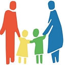 Favicon of Mount Pleasant Family Centre Society