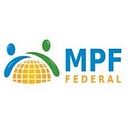 Mpf Federal Llc logo