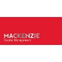 Mackenzie Patterson Fuller, Lp logo