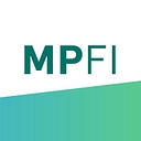 Max Planck Florida Institute For Neuroscience logo