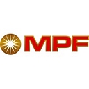 Mp Fife Ltd logo