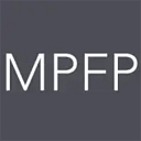 Mpfp logo