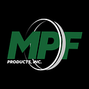 MPF Products, Inc.