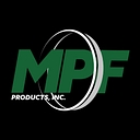 Manufacturing Precision Feedthrough Products  Mpf Products, Inc. logo